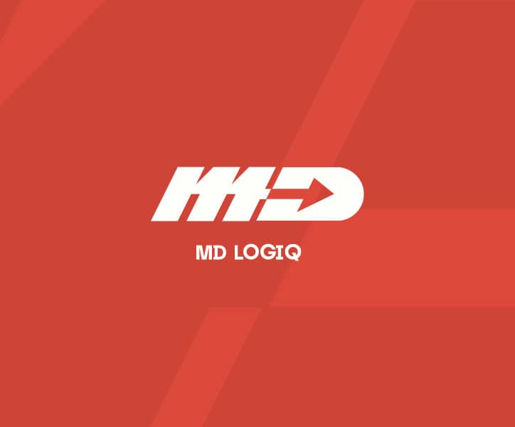 MD-Logiq-1