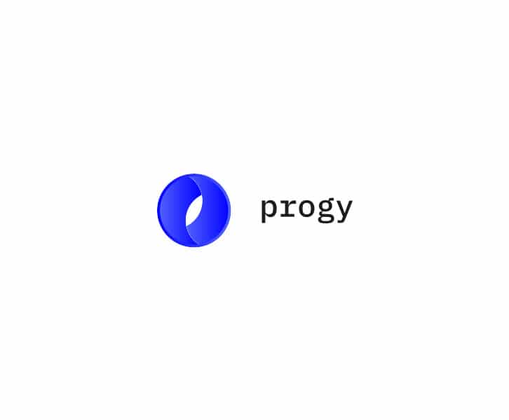 Progy