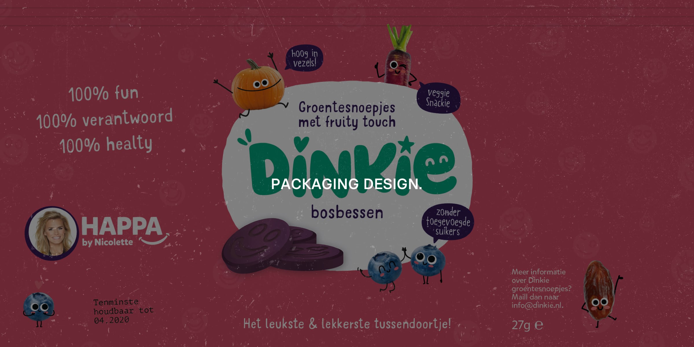 dinkie_packaging_design