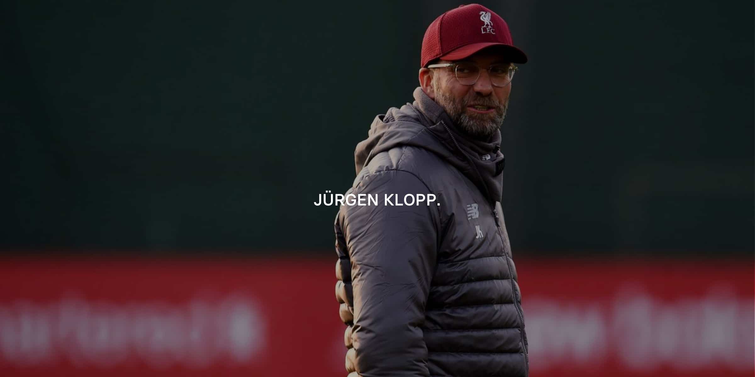 liverpool_fc_klopp